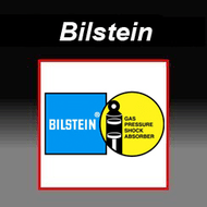 Bilstein